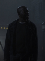 ftwd503_2428.jpg