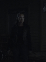ftwd503_2429.jpg