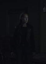 ftwd503_2430.jpg