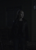 ftwd503_2431.jpg