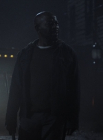 ftwd503_2432.jpg