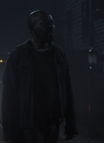 ftwd503_2433.jpg