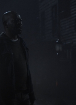 ftwd503_2434.jpg