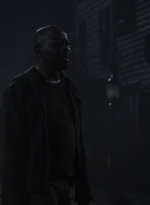 ftwd503_2435.jpg