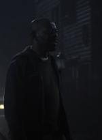 ftwd503_2436.jpg
