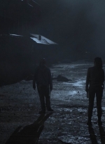 ftwd503_2437.jpg