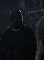 ftwd503_2474.jpg