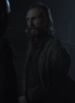 ftwd503_2477.jpg
