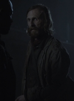 ftwd503_2481.jpg