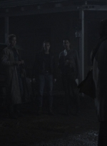 ftwd503_2483.jpg