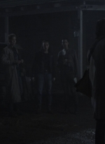 ftwd503_2484.jpg