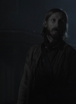ftwd503_2509.jpg
