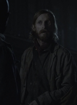 ftwd503_2514.jpg