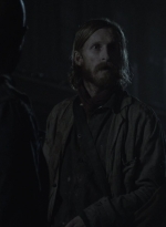 ftwd503_2517.jpg
