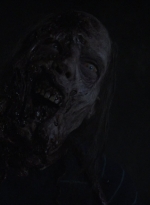 ftwd503_2519.jpg