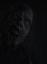 ftwd503_2520.jpg