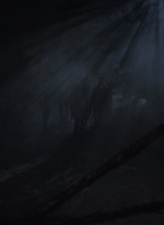 ftwd503_2529.jpg