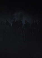 ftwd503_2537.jpg