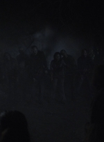 ftwd503_2538.jpg