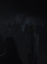 ftwd503_2540.jpg