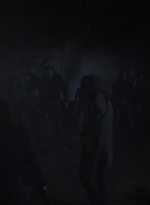 ftwd503_2541.jpg