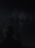 ftwd503_2542.jpg
