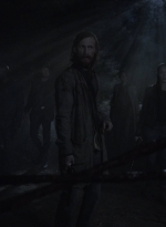 ftwd503_2544.jpg