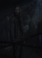 ftwd503_2545.jpg
