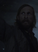 ftwd503_2581.jpg