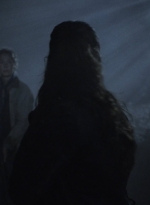 ftwd503_2590.jpg