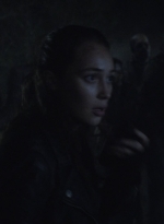 ftwd503_2596.jpg