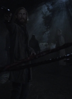 ftwd503_2599.jpg