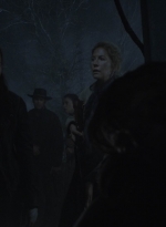 ftwd503_2662.jpg