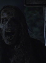 ftwd503_2681.jpg