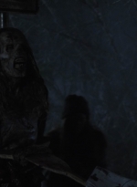 ftwd503_2734.jpg