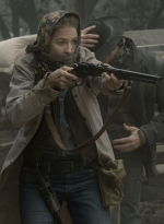 fear-the-walking-dead-s05e03-humbugs-gulch-015.jpg