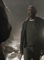 fear-the-walking-dead-s05e03-humbugs-gulch-027.jpg