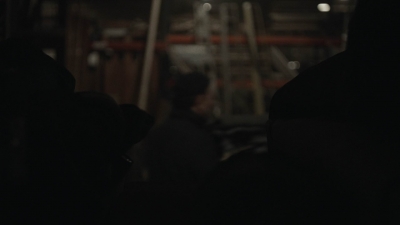 ftwd504_0007.jpg