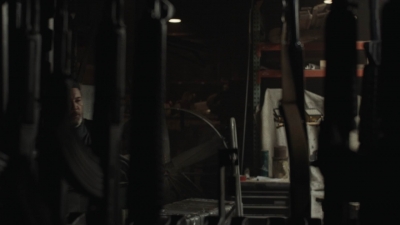 ftwd504_0009.jpg