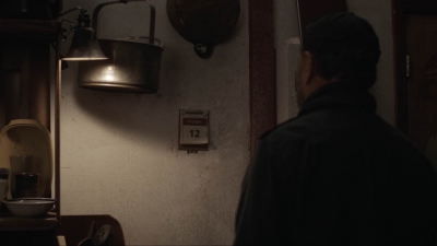 ftwd504_0025.jpg