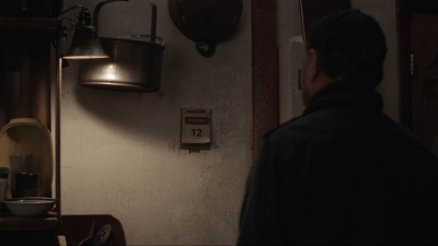 ftwd504_0026.jpg