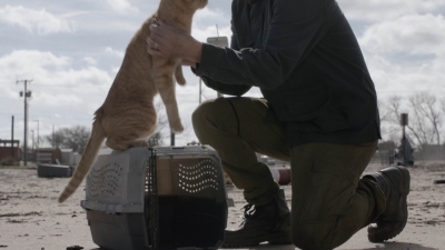 ftwd504_0034.jpg