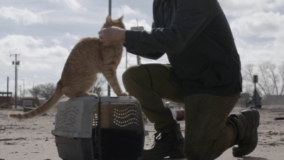 ftwd504_0035.jpg