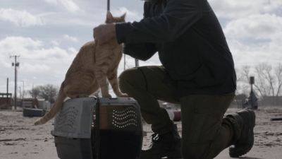 ftwd504_0036.jpg