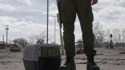 ftwd504_0042.jpg