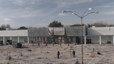 ftwd504_0045.jpg