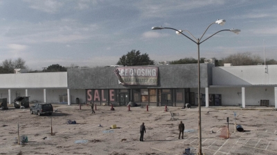 ftwd504_0046.jpg
