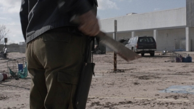 ftwd504_0048.jpg