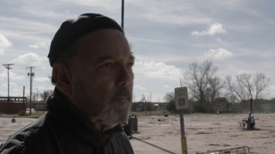 ftwd504_0049.jpg