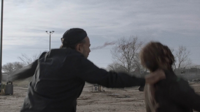 ftwd504_0056.jpg